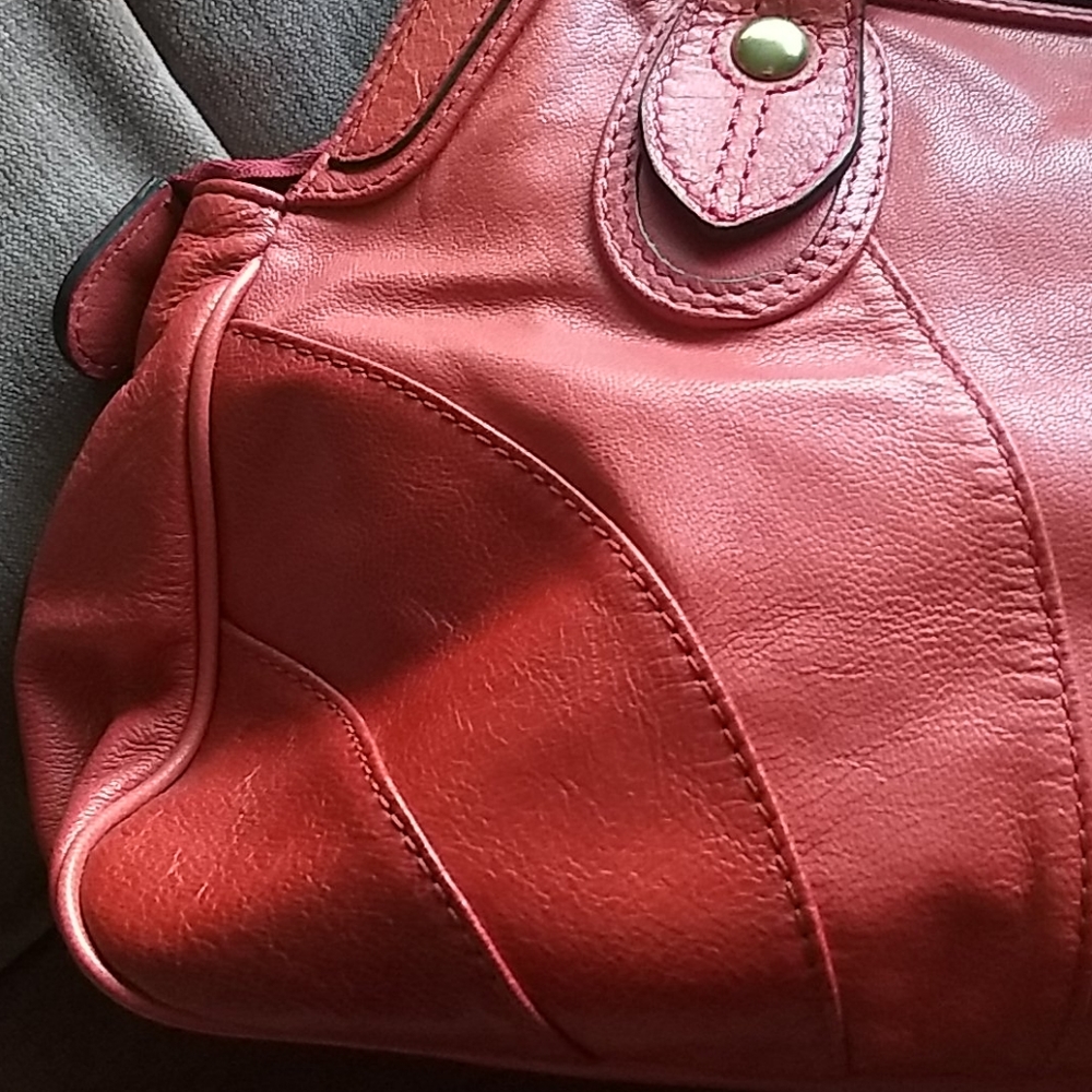 Purse - Picture 3 of 11